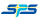 SPS Standard